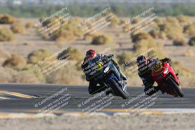 media/Oct-19-2024-CVMA (Sat) [[7df39c5a0d]]/Race 14-500-350 Supersport/